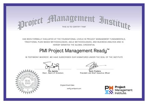 ibat project management|Diploma in Project Management (PMI) .
